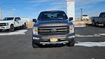 2022 Ford F-150 SuperCrew Cab 4WD Pickup for sale #NFA81482W - photo 4