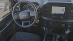 2022 Ford F-150 SuperCrew Cab 4WD Pickup for sale #NFA81482W - photo 5