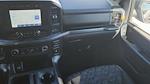 2022 Ford F-150 SuperCrew Cab 4WD Pickup for sale #NFA81482W - photo 6