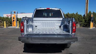 2022 Ford F-150 SuperCrew Cab 4WD Pickup for sale #NFB96221C - photo 1