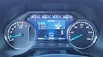 2022 Ford F-150 SuperCrew Cab 4WD Pickup for sale #NFB96221C - photo 14