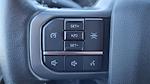 2022 Ford F-150 SuperCrew Cab 4WD Pickup for sale #NFB96221C - photo 15