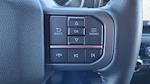 2022 Ford F-150 SuperCrew Cab 4WD Pickup for sale #NFB96221C - photo 16