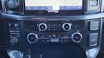 2022 Ford F-150 SuperCrew Cab 4WD Pickup for sale #NFB96221C - photo 18