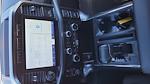 2022 Ford F-150 SuperCrew Cab 4WD Pickup for sale #NFB96221C - photo 19