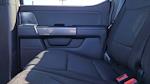 2022 Ford F-150 SuperCrew Cab 4WD Pickup for sale #NFB96221C - photo 20