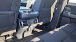 2022 Ford F-150 SuperCrew Cab 4WD Pickup for sale #NFB96221C - photo 21