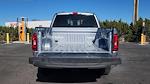 2022 Ford F-150 SuperCrew Cab 4WD Pickup for sale #NFB96221C - photo 1