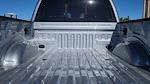 2022 Ford F-150 SuperCrew Cab 4WD Pickup for sale #NFB96221C - photo 2