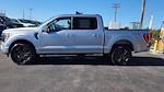 2022 Ford F-150 SuperCrew Cab 4WD Pickup for sale #NFB96221C - photo 6