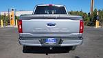 2022 Ford F-150 SuperCrew Cab 4WD Pickup for sale #NFB96221C - photo 3