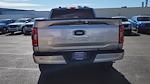 2022 Ford F-150 SuperCrew Cab 4WD Pickup for sale #NFB96221C - photo 7