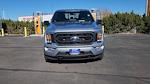 2022 Ford F-150 SuperCrew Cab 4WD Pickup for sale #NFB96221C - photo 8