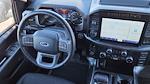 2022 Ford F-150 SuperCrew Cab 4WD Pickup for sale #NFB96221C - photo 9