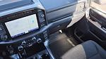 2022 Ford F-150 SuperCrew Cab 4WD Pickup for sale #NFB96221C - photo 10