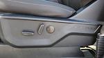 2022 Ford F-150 SuperCrew Cab 4WD Pickup for sale #NFB96221C - photo 12