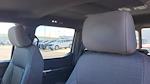 2022 Ford F-150 SuperCrew Cab 4WD Pickup for sale #NFB96221C - photo 13