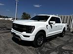 2022 Ford F-150 SuperCrew Cab 4WD Pickup for sale #NFC02644T - photo 1