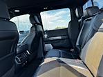 2022 Ford F-150 SuperCrew Cab 4WD Pickup for sale #NFC02644T - photo 10