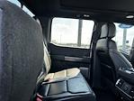 2022 Ford F-150 SuperCrew Cab 4WD Pickup for sale #NFC02644T - photo 11