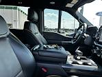2022 Ford F-150 SuperCrew Cab 4WD Pickup for sale #NFC02644T - photo 12
