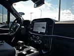 2022 Ford F-150 SuperCrew Cab 4WD Pickup for sale #NFC02644T - photo 14