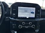 2022 Ford F-150 SuperCrew Cab 4WD Pickup for sale #NFC02644T - photo 15