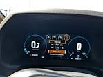 2022 Ford F-150 SuperCrew Cab 4WD Pickup for sale #NFC02644T - photo 16