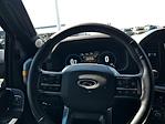 2022 Ford F-150 SuperCrew Cab 4WD Pickup for sale #NFC02644T - photo 17