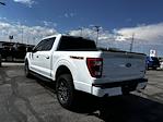 2022 Ford F-150 SuperCrew Cab 4WD Pickup for sale #NFC02644T - photo 3
