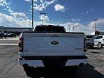 2022 Ford F-150 SuperCrew Cab 4WD Pickup for sale #NFC02644T - photo 4