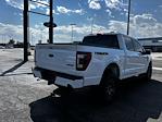 2022 Ford F-150 SuperCrew Cab 4WD Pickup for sale #NFC02644T - photo 5