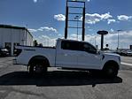 2022 Ford F-150 SuperCrew Cab 4WD Pickup for sale #NFC02644T - photo 6