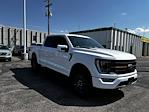 2022 Ford F-150 SuperCrew Cab 4WD Pickup for sale #NFC02644T - photo 7