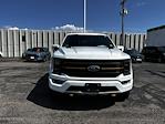 2022 Ford F-150 SuperCrew Cab 4WD Pickup for sale #NFC02644T - photo 8
