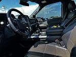 2022 Ford F-150 SuperCrew Cab 4WD Pickup for sale #NFC02644T - photo 9