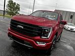 2022 Ford F-150 SuperCrew Cab 4WD Pickup for sale #NFC36624T - photo 1