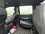 2022 Ford F-150 SuperCrew Cab 4WD Pickup for sale #NFC36624T - photo 10