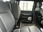 2022 Ford F-150 SuperCrew Cab 4WD Pickup for sale #NFC36624T - photo 11