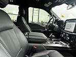2022 Ford F-150 SuperCrew Cab 4WD Pickup for sale #NFC36624T - photo 12