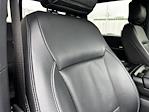 2022 Ford F-150 SuperCrew Cab 4WD Pickup for sale #NFC36624T - photo 13