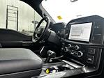 2022 Ford F-150 SuperCrew Cab 4WD Pickup for sale #NFC36624T - photo 14
