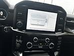 2022 Ford F-150 SuperCrew Cab 4WD Pickup for sale #NFC36624T - photo 15