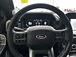 2022 Ford F-150 SuperCrew Cab 4WD Pickup for sale #NFC36624T - photo 17