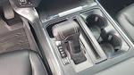 2022 Ford F-150 SuperCrew Cab 4WD Pickup for sale #NFC36624T - photo 19