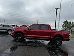 2022 Ford F-150 SuperCrew Cab 4WD Pickup for sale #NFC36624T - photo 2