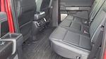 2022 Ford F-150 SuperCrew Cab 4WD Pickup for sale #NFC36624T - photo 21