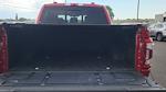 2022 Ford F-150 SuperCrew Cab 4WD Pickup for sale #NFC36624T - photo 3
