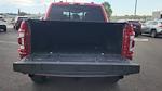 2022 Ford F-150 SuperCrew Cab 4WD Pickup for sale #NFC36624T - photo 22
