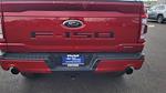 2022 Ford F-150 SuperCrew Cab 4WD Pickup for sale #NFC36624T - photo 23